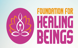 Foundation for Healing Beings